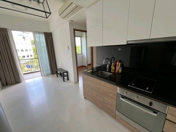 Whitehaven (D5), Apartment #540978231